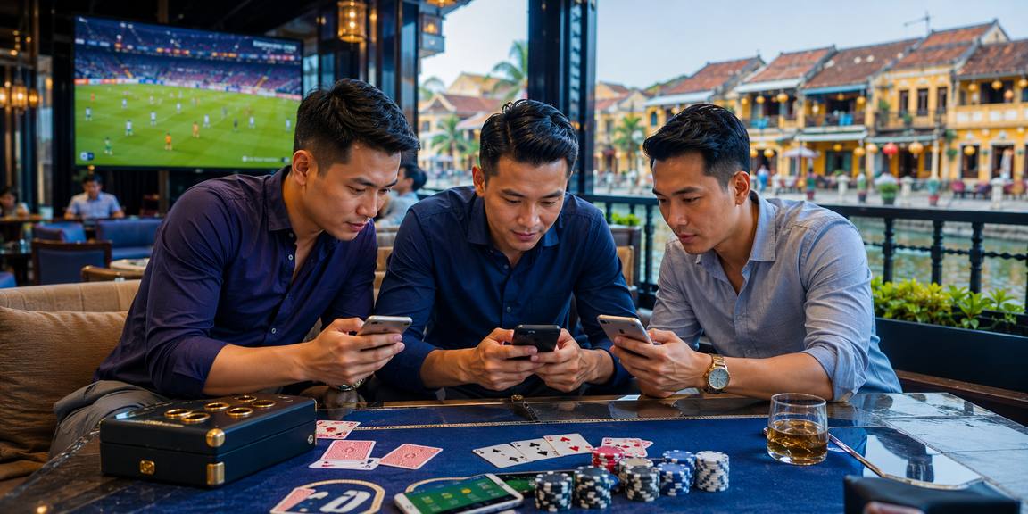 reno3 mobile gaming