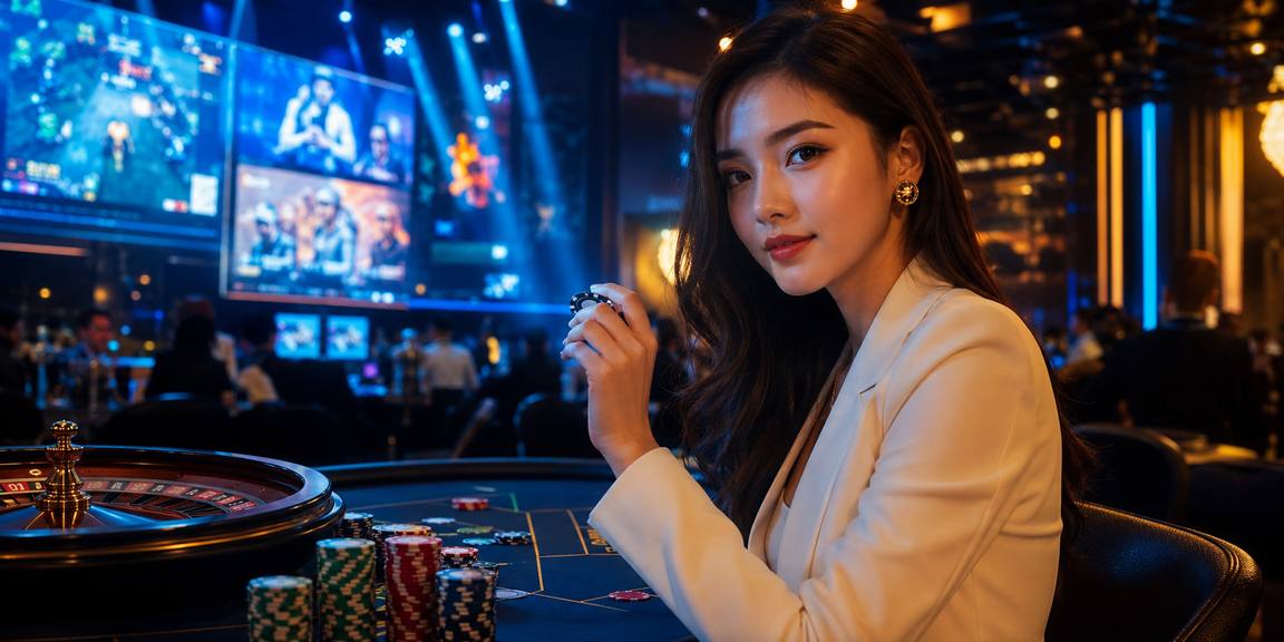 reno3 Phiên bản iOS