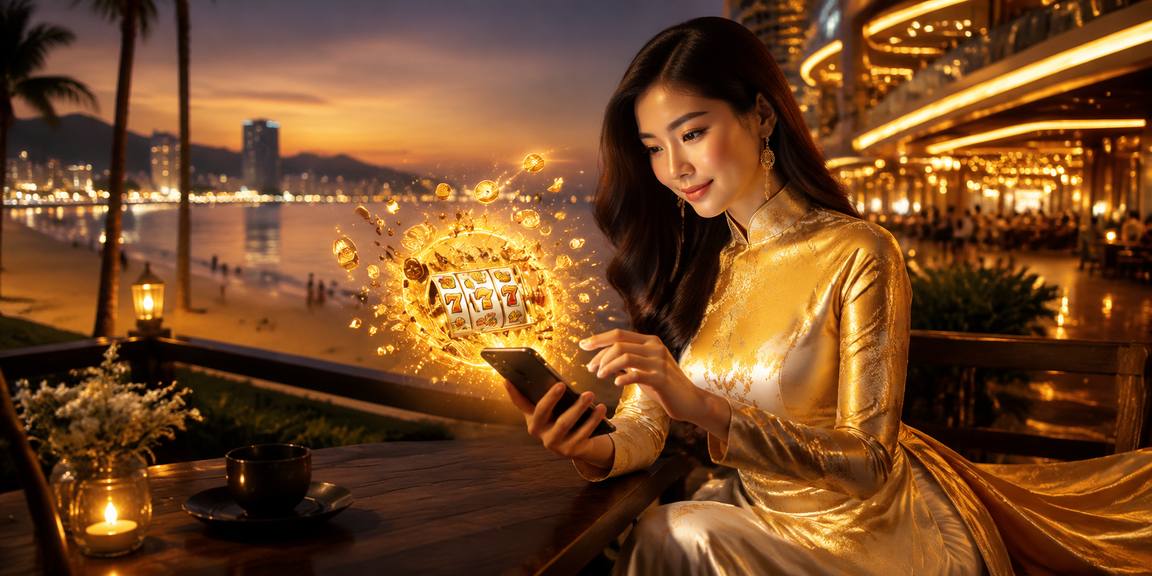 reno3 Nạp và rút tiền qua ví điện tử