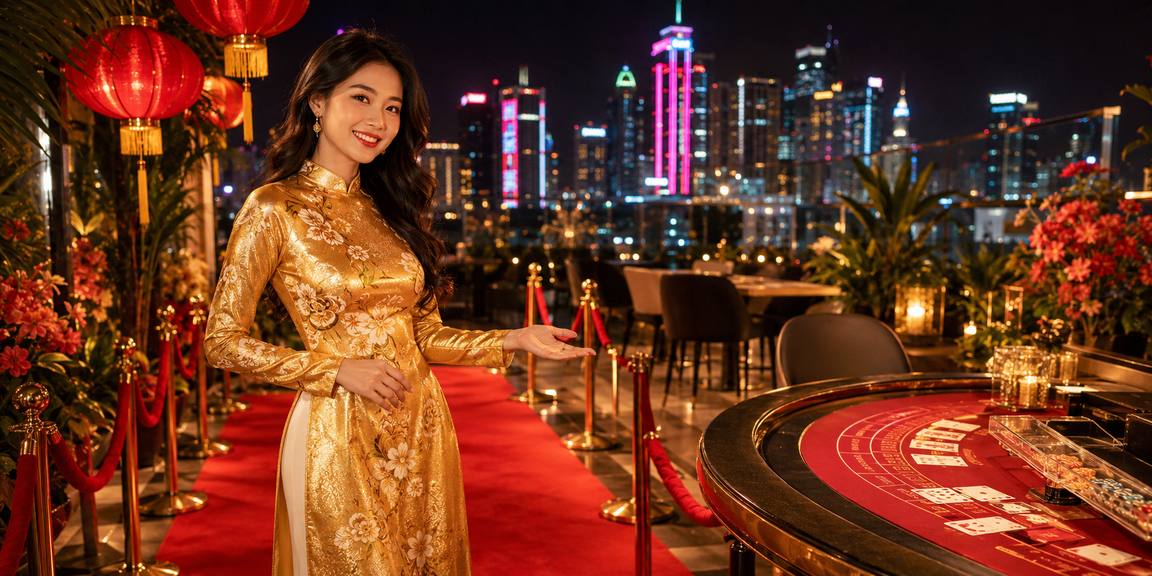 reno3 Hướng dẫn nạp và rút